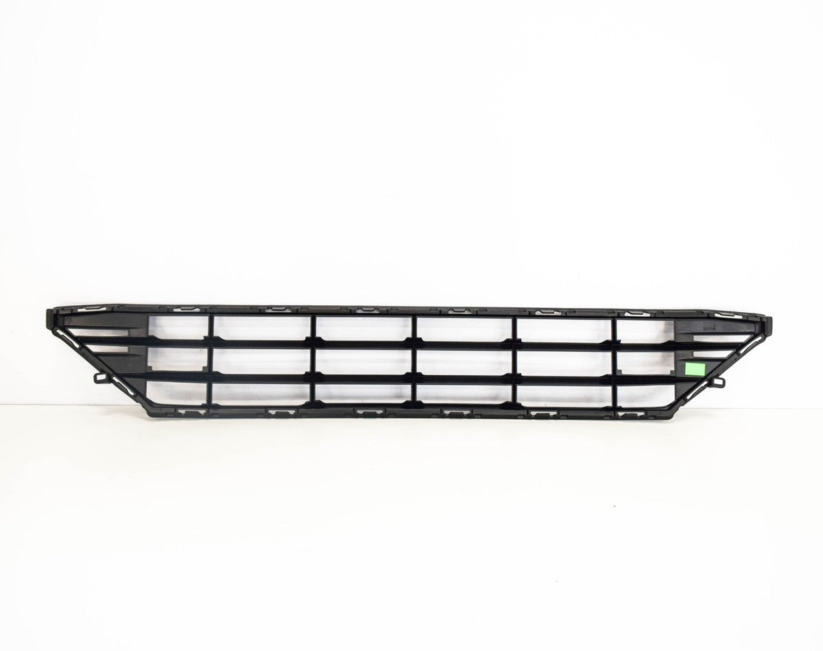 Front Bumper Lower Grill 32296070 31425175 Compatible With VOLVO XC90 I (275) Tag No.206