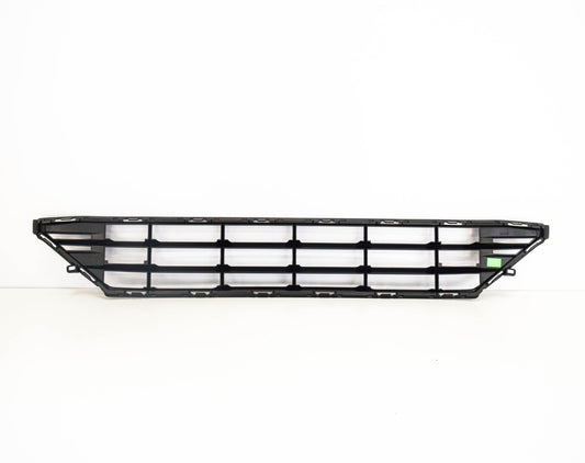 Front Bumper Lower Grill 32296070 31425175 Compatible With VOLVO XC90 I (275) Tag No.206