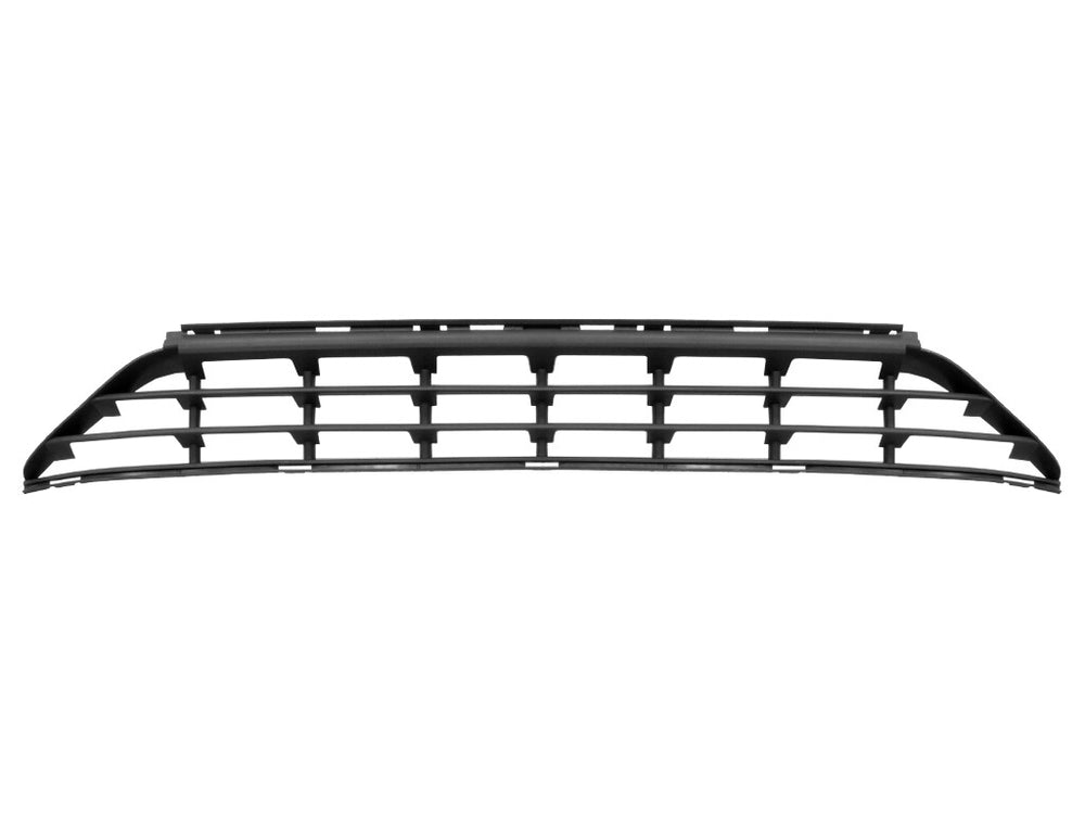 Front Bumper Lower Grill 31323774 Compatible With VOLVO XC60 (2014-2017) Tag No.218