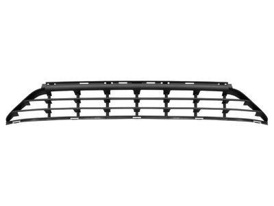 Front Bumper Lower Grill 31323774 Compatible With VOLVO XC60 (2014-2017) Tag No.218