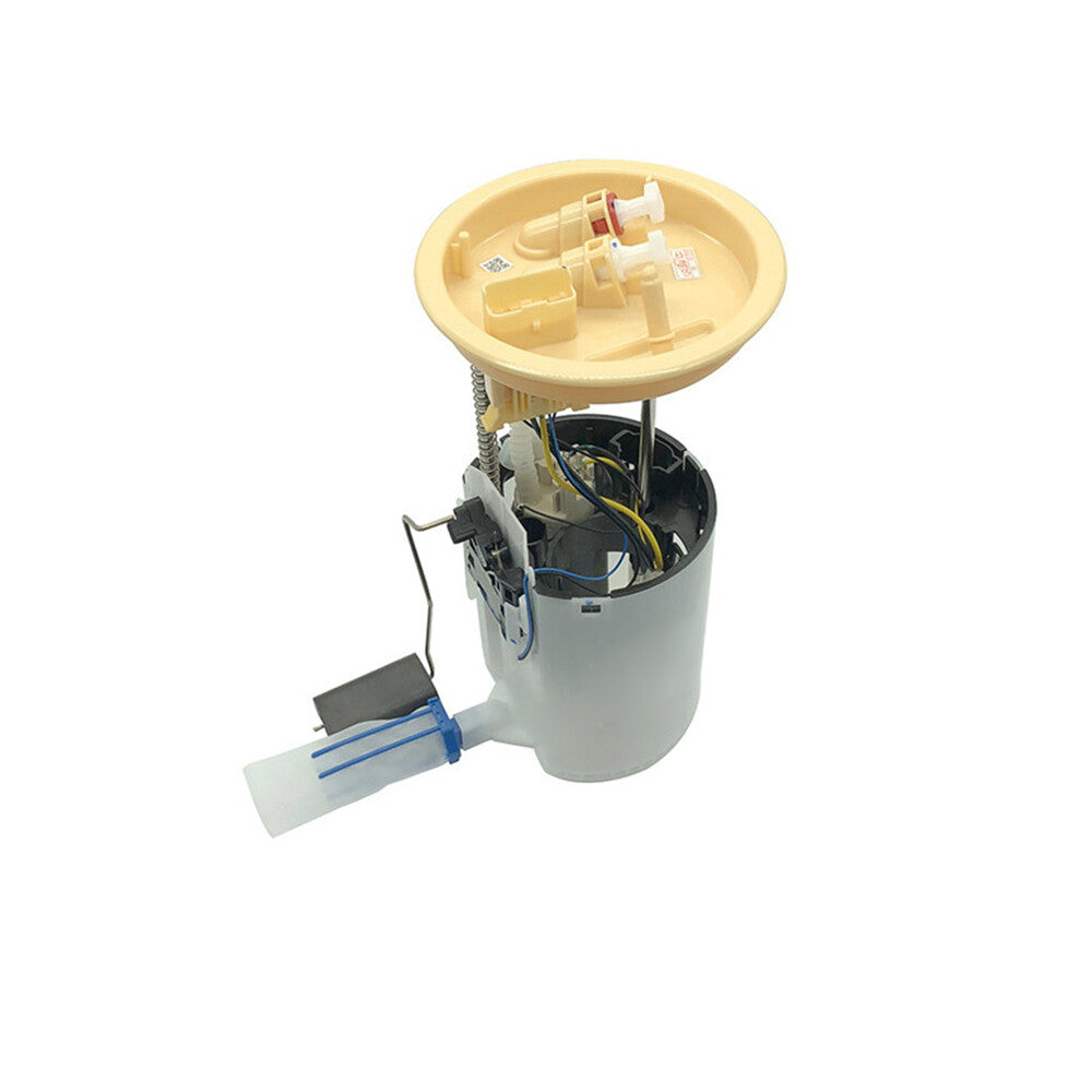 Fuel Supply Unit 31372877 Compatible With VOLVO S80L