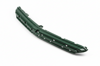 Front Bumper Bracket 1178850065 Compatible with MERCEDES-BENZ CLA-Class W117 (2014-2016) Tag No.501