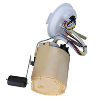 Fuel Pump Assembly 31405481 Compatible With Volvo XC90 XC60 S60 V60 S90 V90