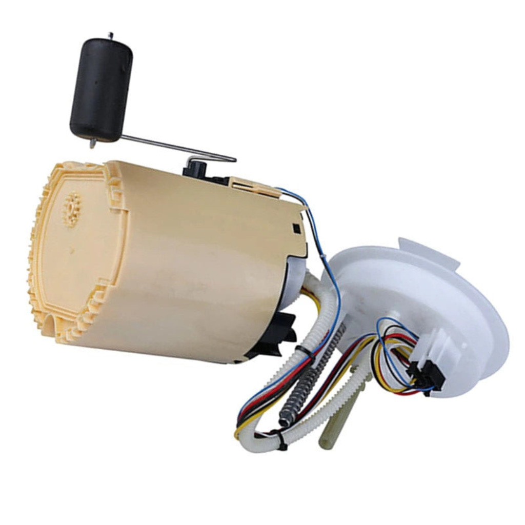 Fuel Pump Assembly 31405481 Compatible With Volvo XC90 XC60 S60 V60 S90 V90