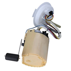 Fuel Pump Assembly 31405481 Compatible With Volvo XC90 XC60 S60 V60 S90 V90
