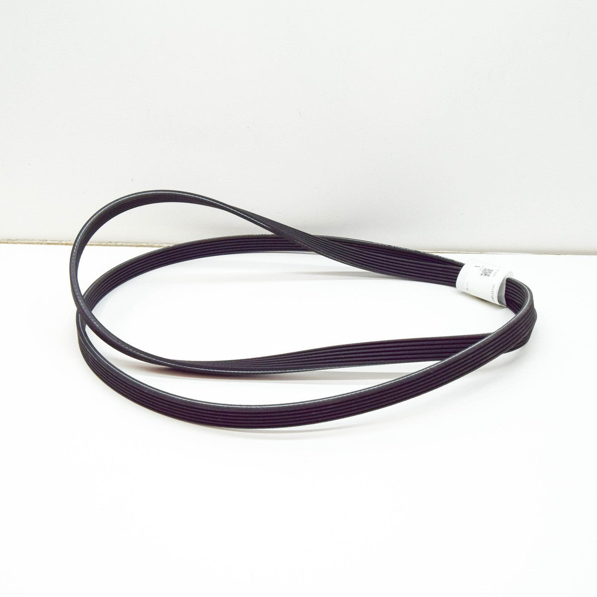 V-ribbed Belt 31330380 Compatible With VOLVO S60