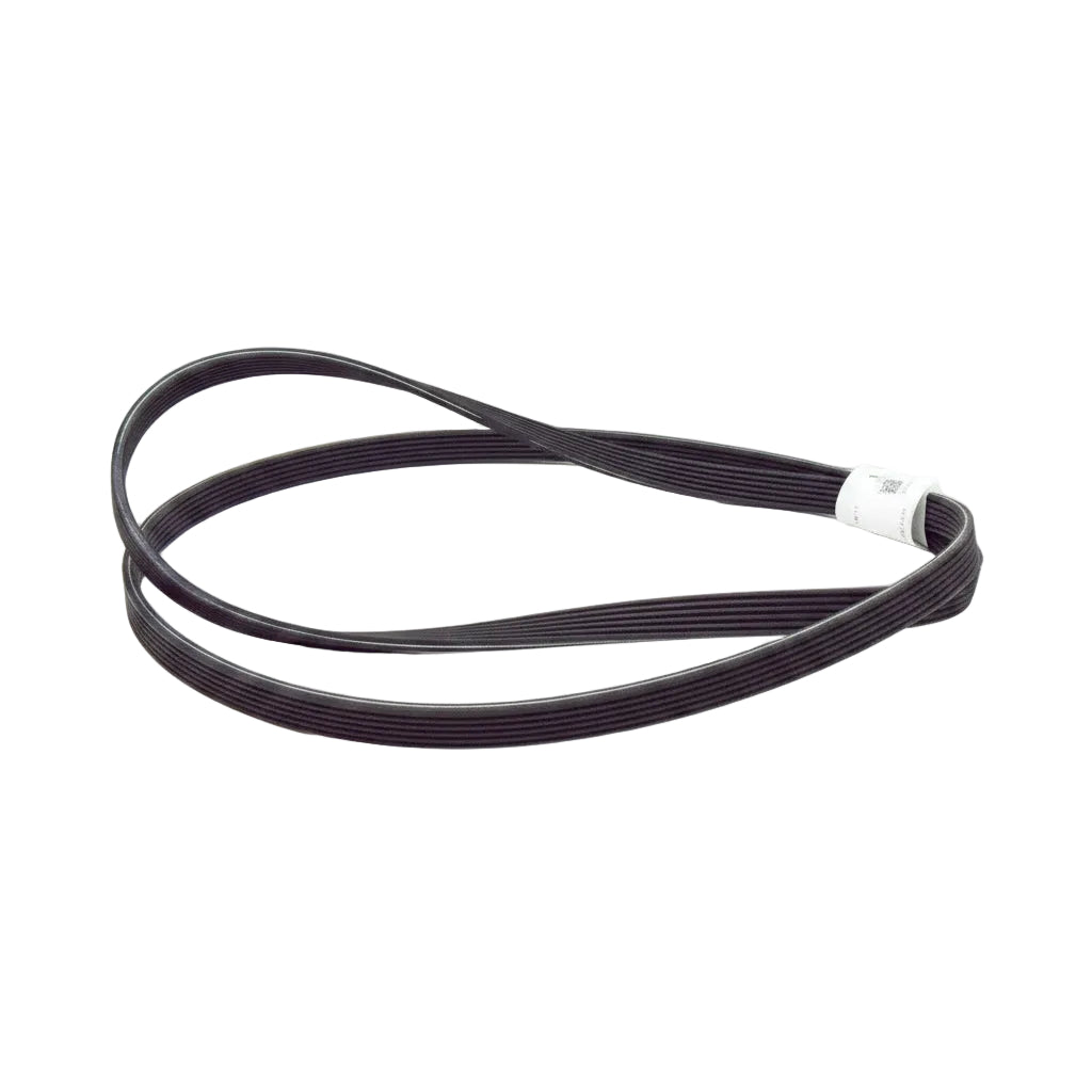 V-ribbed Belt 31330380 Compatible With VOLVO S60