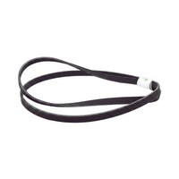 V-ribbed Belt 31330380 Compatible With VOLVO S60