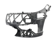 Fog Lamp Bracket Set Left 51117422247 Right 51117422248 Compatible with BMW 3 Series G20 (2019-2022) Tag No.1841