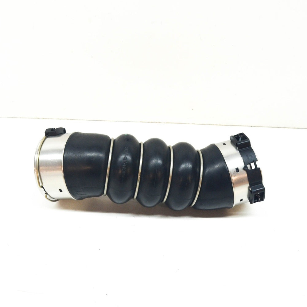 Intercooler Air Charge Pipe Hose Right 11618571024 Compatible With BMW 3 G20