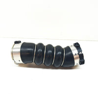 Intercooler Air Charge Pipe Hose Right 11618571024 Compatible With BMW 3 G20