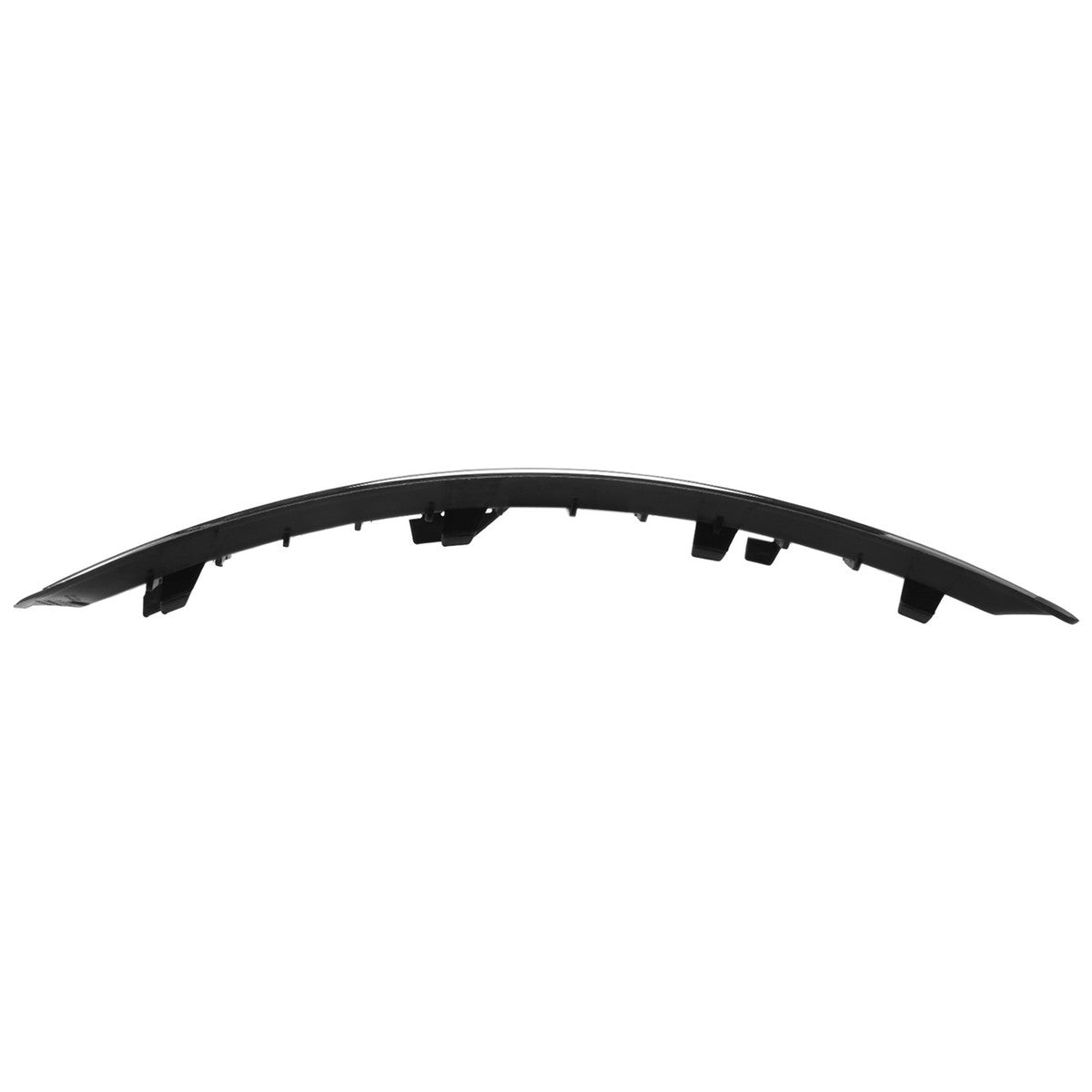 Fog Lamp Cover Set Left 30790053 & Right 30790054 Compatible With VOLVO XC90 OLD MODEL (2007-2015) Tag No.845
