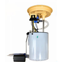 Fuel Pump Module Assembly 31372876 Compatible With Volvo XC60 XC70