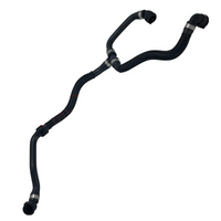 Coolant Hose 17127535536 Compatible With BMW X3 G02 G08 G28