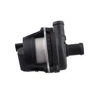 Additional Water Pump LR095160 LR061983 02J9C5560 J9C5560 Compatible With Land Rover Range Rover Evoque (L538), Land Rover Range Rover Velar (L560) Tag No.34
