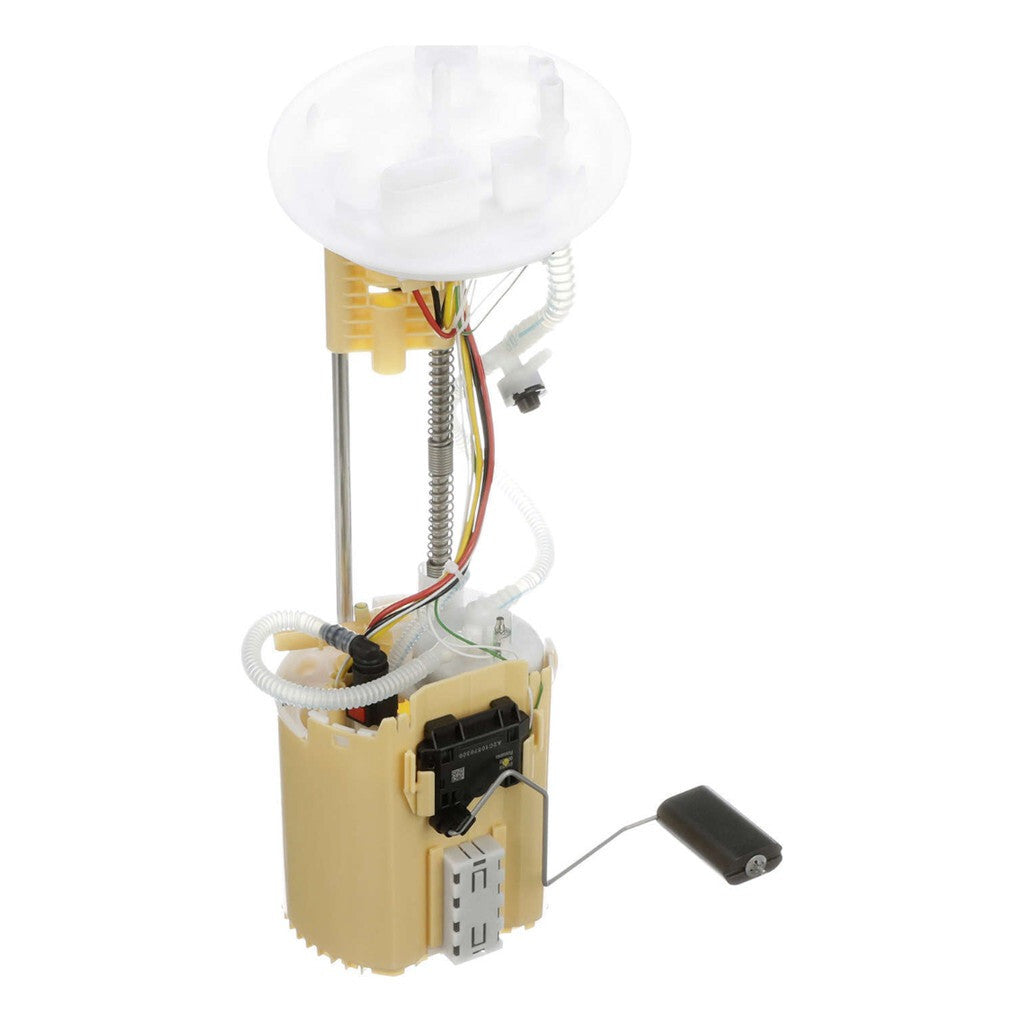 Fuel Pump Assembly LR101793 Compatible With Land Rover Range Rover L405 Sport L494