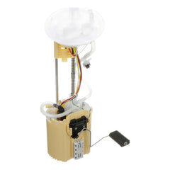 Fuel Pump Assembly LR101793 Compatible With Land Rover Range Rover L405 Sport L494