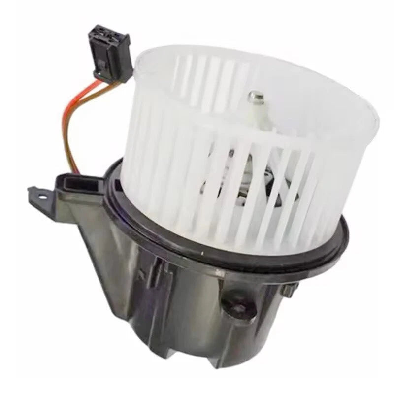 Blower Motor 0008304901 Compatible With Mercedes Benz W447