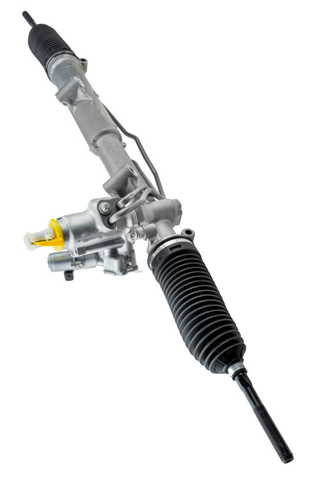Steering Rack 2124603700 A2124603700 Compatible With Mercedes benz W212
