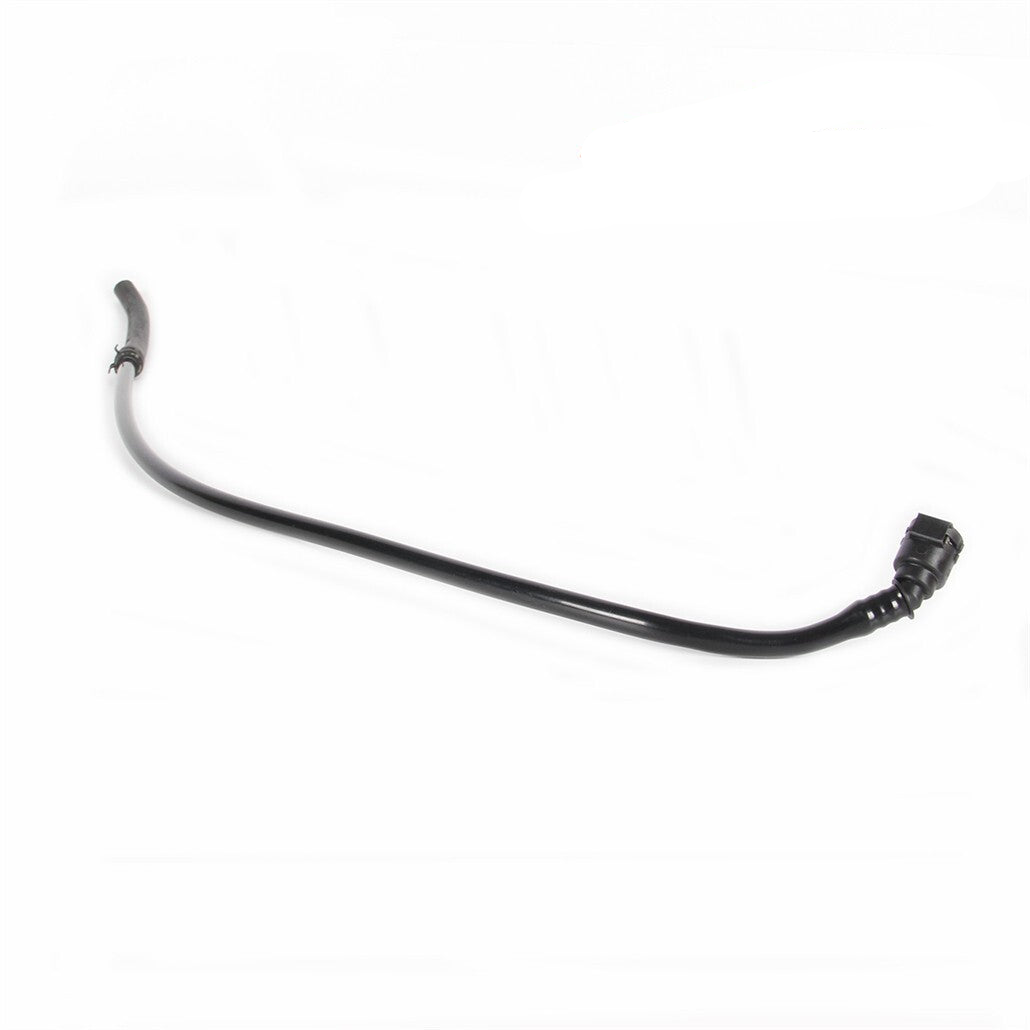 Radiator Hose 17128651450 17127619696 Compatible With BMW 528i F07/F10/F11