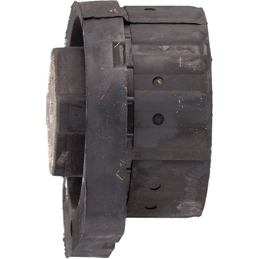 Engine Mount 22313400343 22313421301 Compatible With BMW X3 E84