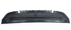 Front Bumper Lower Grille LR106768 Compatible With Land Rover Velar L560