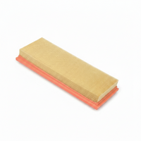 Air Filter 1120940404 Compatible With Mercedes Benz W203