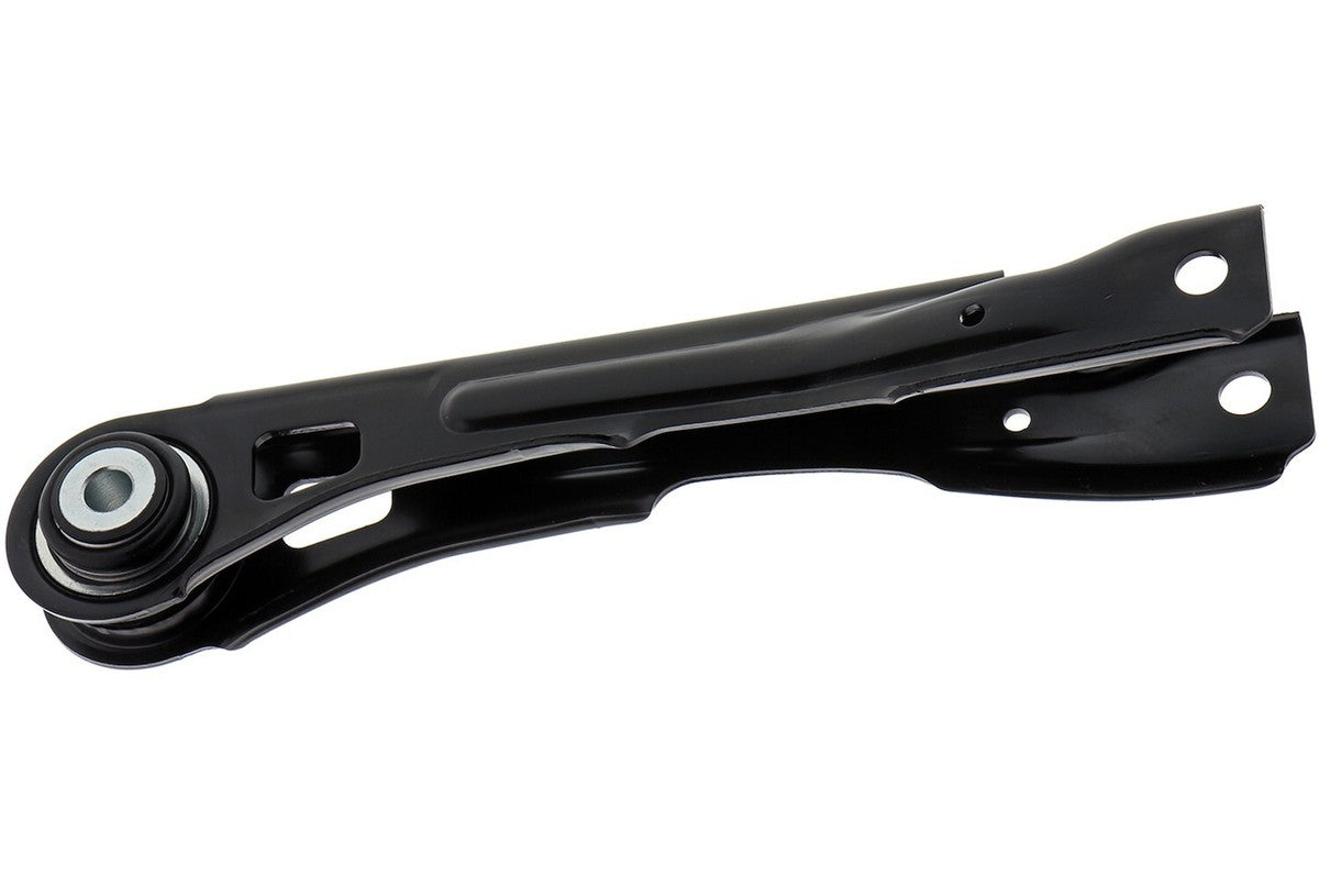 Rear Upper Control Arm 33323409891 Compatible With BMW For X1