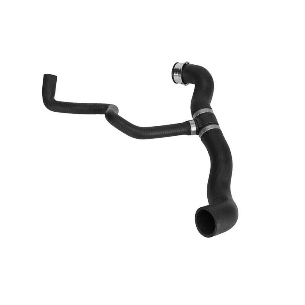 Radiator Coolant Hose 2035011182 A2035011182 Compatible With Mercedes Benz W203