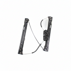 Front Right Window Regulator 51337355636 Compatible With BMW For X3 F25
