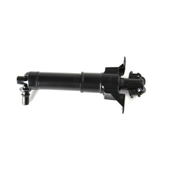 Headlight Washer Nozzle Set Left 80A955101 Right 80A955102 Compatible With AUDI Q5 (FYB, FYG)