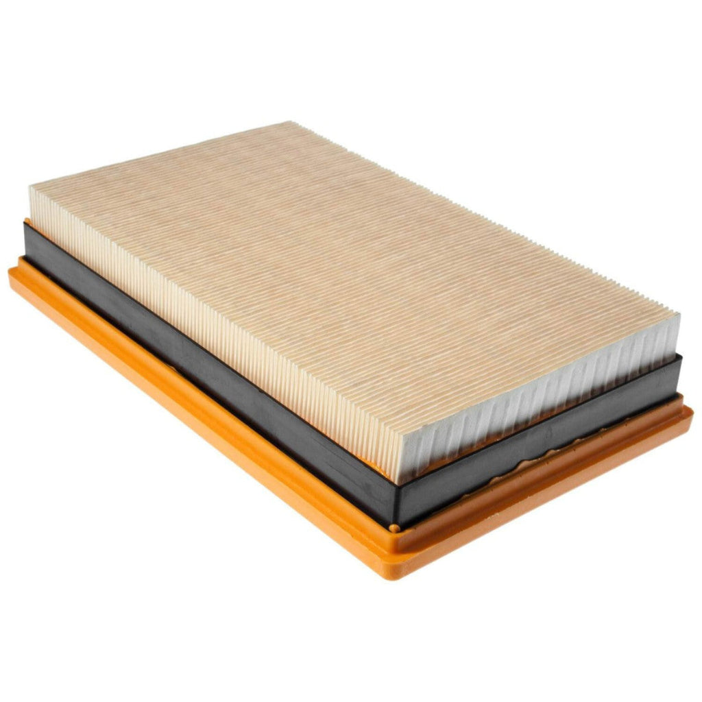 Air Filter 13717547201 Compatible With BMW E65