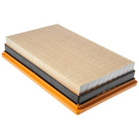 Air Filter 13717547201 Compatible With BMW E65