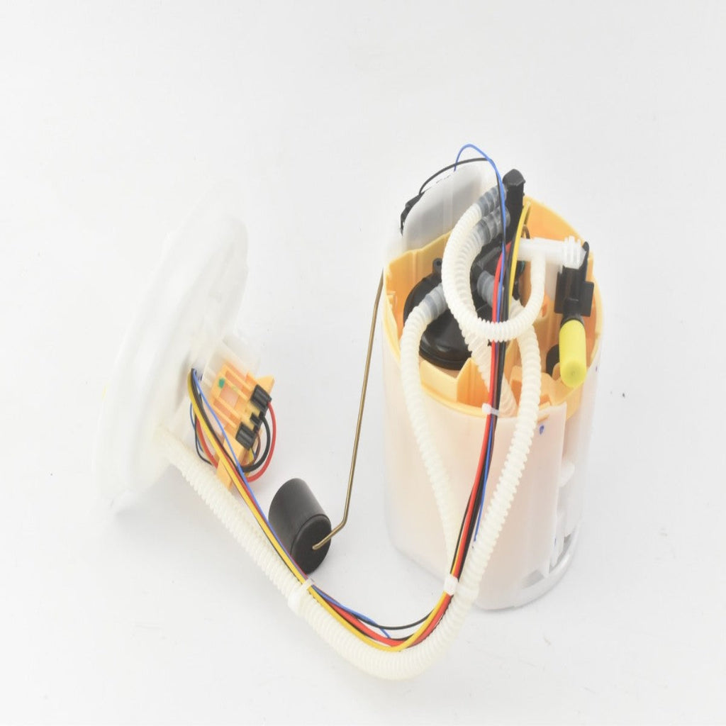 Fuel Pump Assembly 16119468621 Compatible With BMW G05 G06