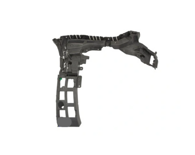 Rear Bumper Bracket Set Left 31663175 & Right 31663176 Compatible With Volvo XC90 (2020-25)
