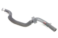 Radiator Reservoir Overflow Coolant Hose Tube 2045000075 Compatible With Mercedes Benz W204