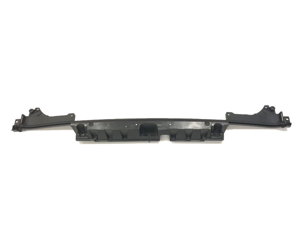 Rear Bumper Big Bracket LR116213 LR037923 Compatible With LAND ROVER VOGUE 2018