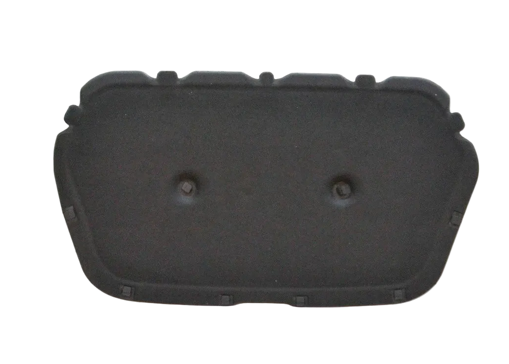 Engine Hood Insulation Pad 5C5863835 Compatible With Volkswagen BEETLE (2012-16)