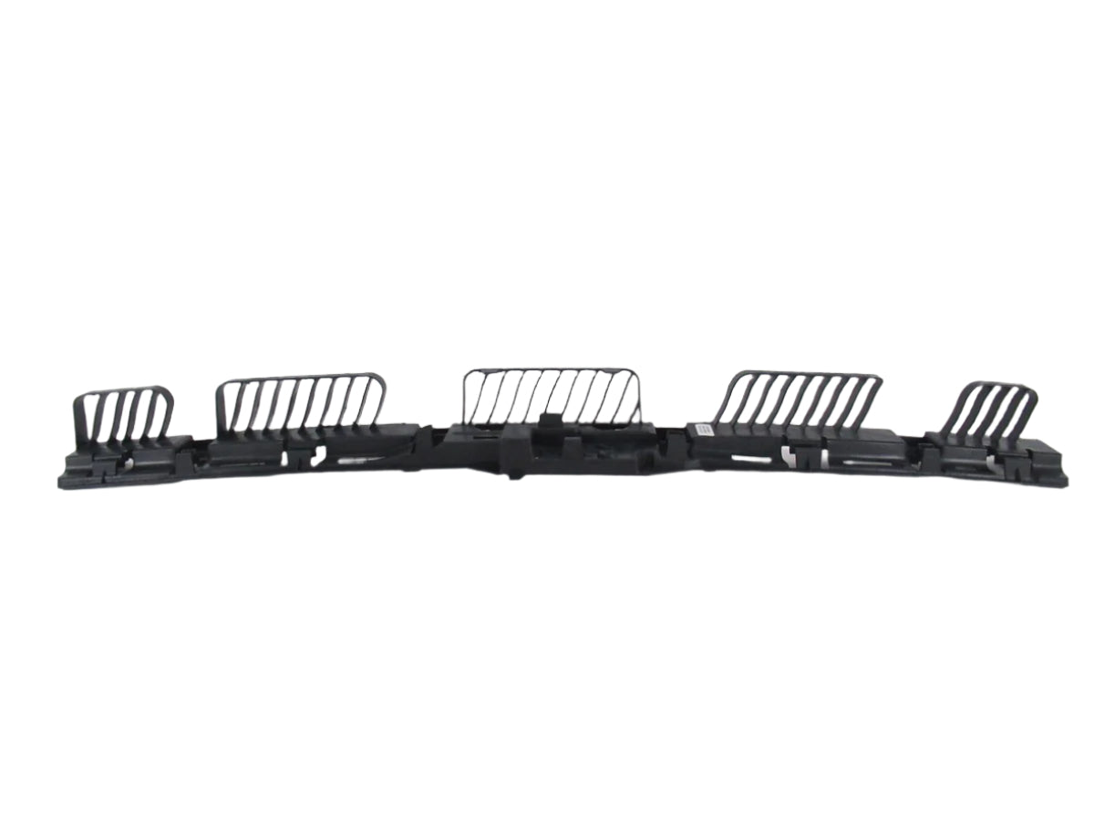Rear Bumper Member Bracket 16D807863 Compatible With Volkswagen  For JETTA Tag No.287