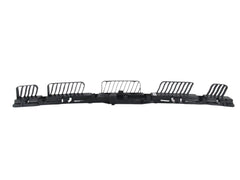 Rear Bumper Member Bracket 16D807863 Compatible With Volkswagen  For JETTA Tag No.287