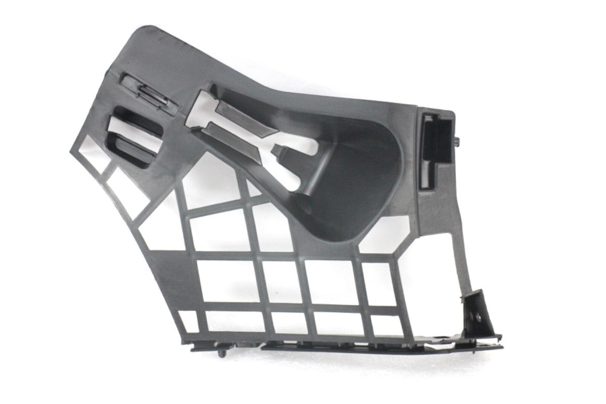 Front Bumper Bracket  Left 1568850521 & Right 1568850621 Compatible With Mercedes Benz (W156) GLA-Class (2014-2017) Tag No.544