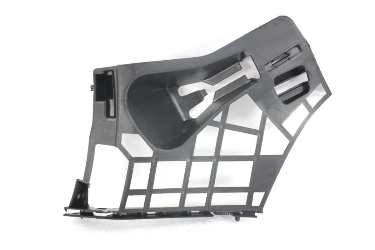 Front Bumper Bracket  Left 1568850521 & Right 1568850621 Compatible With Mercedes Benz (W156) GLA-Class (2014-2017) Tag No.544