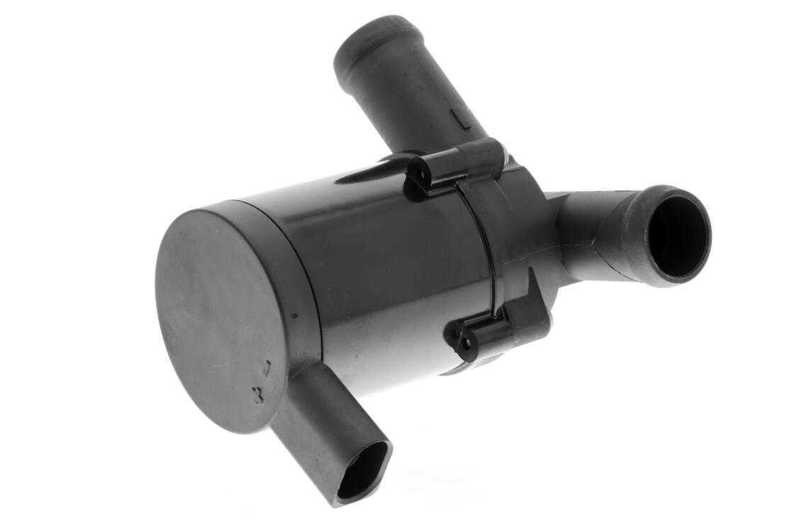 Engine Auxiliary Water Pump 99762025100 99762025101 9A162025100 Compatible With Porsche