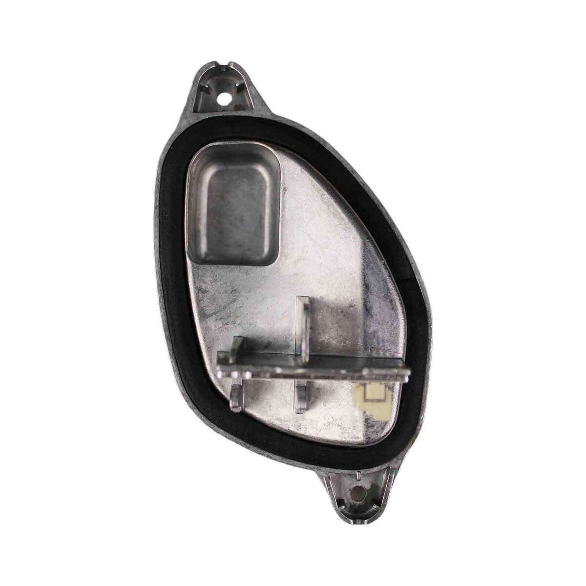 LED RIGHT Headlight Daytime Running Light Module 63119448116B  Compatible With BMW 2 Gran Coupe (F44) Tag No.253