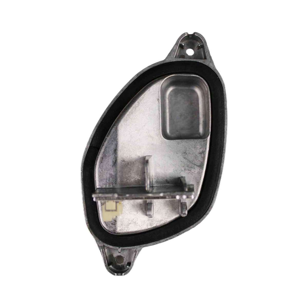 LED RIGHT Headlight Daytime Running Light Module 63119448116B  Compatible With BMW 2 Gran Coupe (F44) Tag No.253