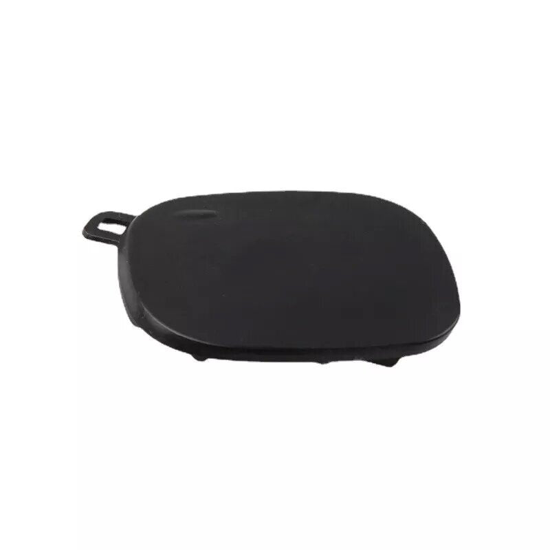Front Trailer Cover 39817309 Compatible With VOLVO S80
