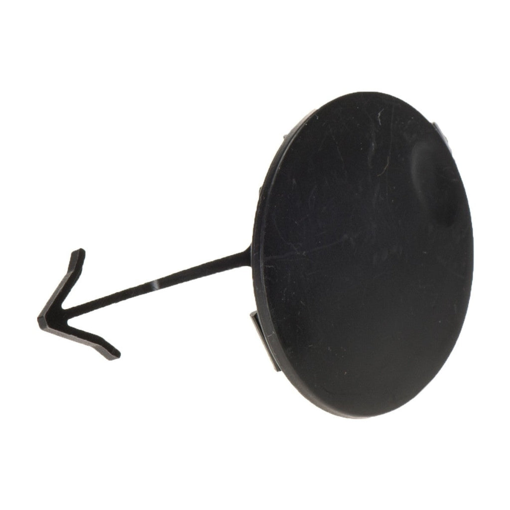 Towing Cap 51118081800 Compatible  With  BMW F52