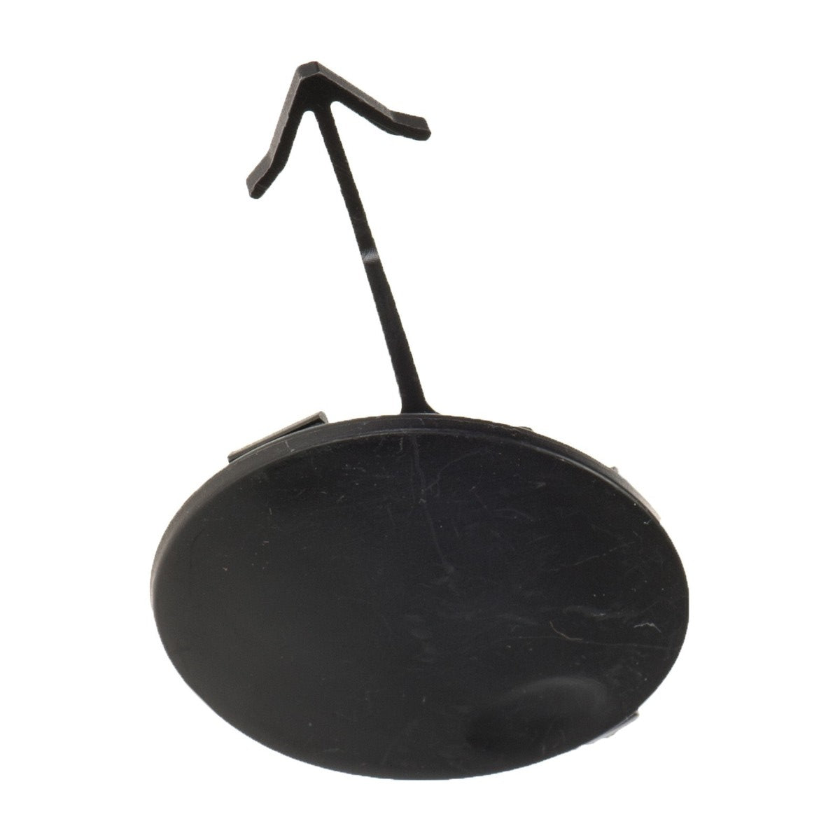 Towing Cap 51118081800 Compatible  With  BMW F52