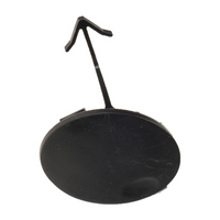 Towing Cap 51118081800 Compatible  With  BMW F52