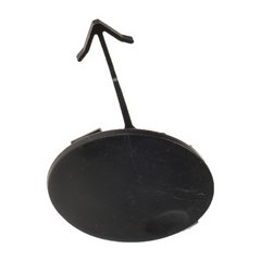 Towing Cap 51118081800 Compatible  With  BMW F52